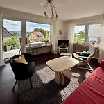 In Den Haargaerten * Möhnesee