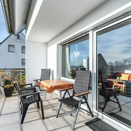 In Den Haargaerten *