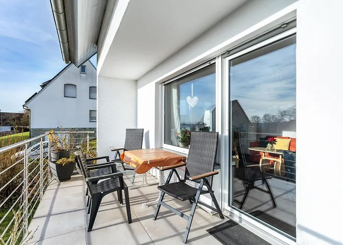 In Den Haargaerten *